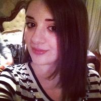 Fotos von Tatevik Galstian