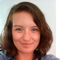 Simone Brassien's Photo