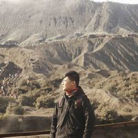 Abram Abram的照片