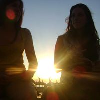 Rosa Mar Dominguez's Photo