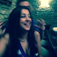 Ashifa Sachedina's Photo