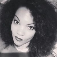 Fotos de Capucine Légelle