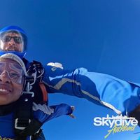 Sarie Ugandan's Photo