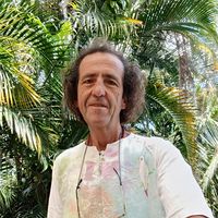 Juan carlos Foti's Photo