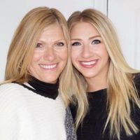 Christine Broda's Photo