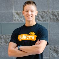 Le foto di Derek Jouppi