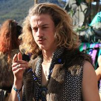 Blake Finley's Photo