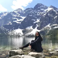 Fotos von Julieta Castiñeira de Dio