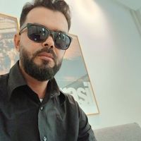 Photos de Ountonyo Solayman