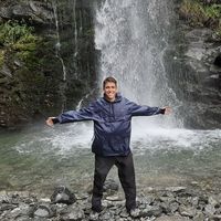 Le foto di Ramiro Aranda