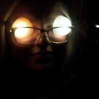 Maja Pedersen's Photo