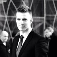 Lutz-David Reh的照片