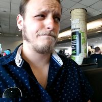 Fotos de Aaron Shackelford