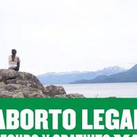 Lucila Martinez's Photo