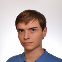 Rafal Nowicki的照片