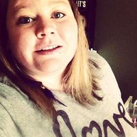 Amelia Cutten's Photo