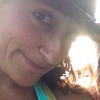 Duygu Sevilgen's Photo