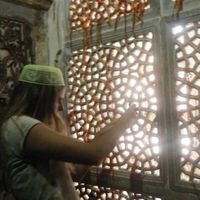 Gabriela Duclos的照片