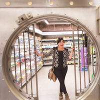 Andy Gonsalez's Photo