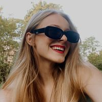 Le foto di Věra Marčíková