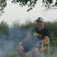 Altangerel Bat-Erdene的照片