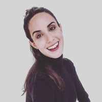 Vanessa Acosta的照片