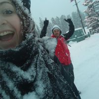 Janette Heckmann's Photo