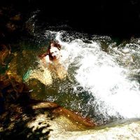 Luiza Scalco的照片