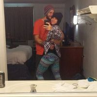 Fotos de Jennifer Duncan