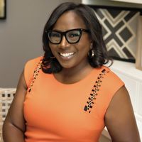 LAKEISHA HARRIS's Photo