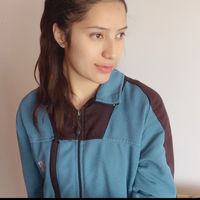 Photos de Olenka Escalante