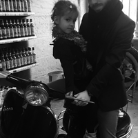 Aurélien  Clavé的照片