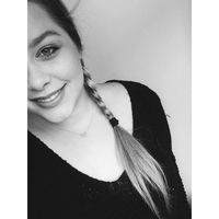 Weronika  Toruń的照片