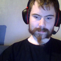 Felix  Dudenhöfer的照片