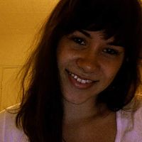 Elise Malmivirta's Photo