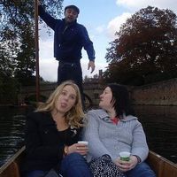 Valerie Healy的照片