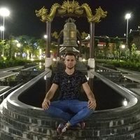 Евгений Шевченко的照片