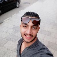 Sameh Ritaima的照片