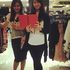 Suhaila Sariffuddin's Photo