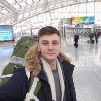 Dennis Steppuhn的照片