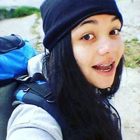 Auryledif Silva's Photo