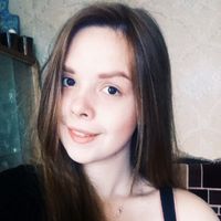 Alyona Mosina的照片