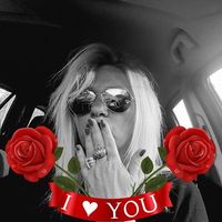 Nico Soulac的照片