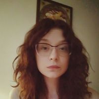 Katarzyna Kowalska的照片