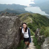 Фотографии пользователя Celine Dailly