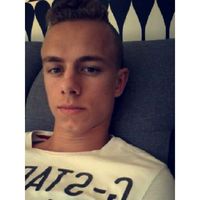 Jason Levasseur的照片