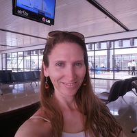 Zdjęcia użytkownika Cintia Cavallín