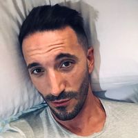 Fotos von Ste Dal Canto