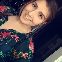 Sophie Fleischer's Photo