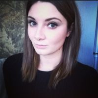 Alina Kudelina的照片